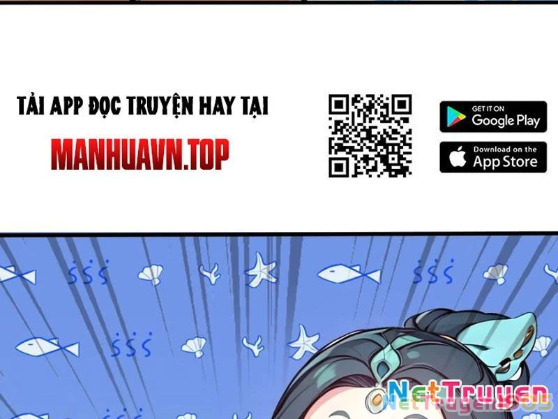 Ta Khiến Trăm Vạn Người Tu Tiên Tức Phát Khóc Chapter  76 - 66