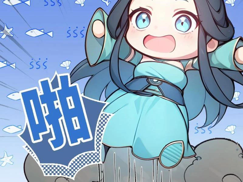 Ta Khiến Trăm Vạn Người Tu Tiên Tức Phát Khóc Chapter  76 - 67