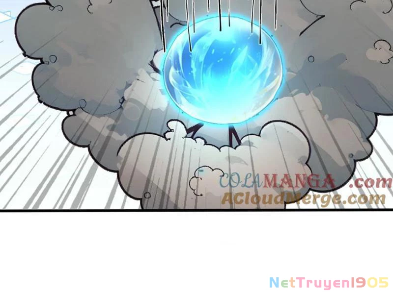 Ta Khiến Trăm Vạn Người Tu Tiên Tức Phát Khóc Chapter  76 - 68