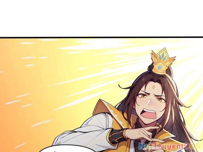 Ta Khiến Trăm Vạn Người Tu Tiên Tức Phát Khóc Chapter  76 - 69