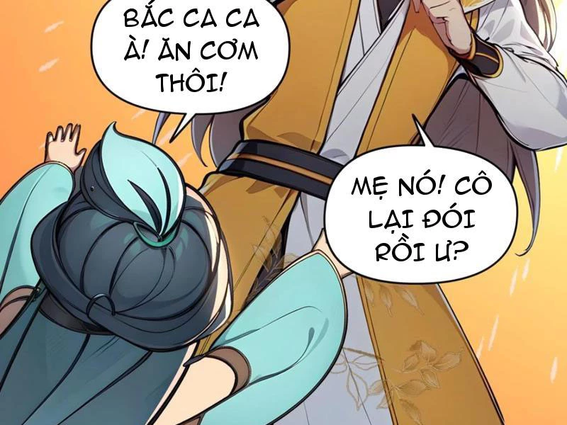 Ta Khiến Trăm Vạn Người Tu Tiên Tức Phát Khóc Chapter  76 - 70