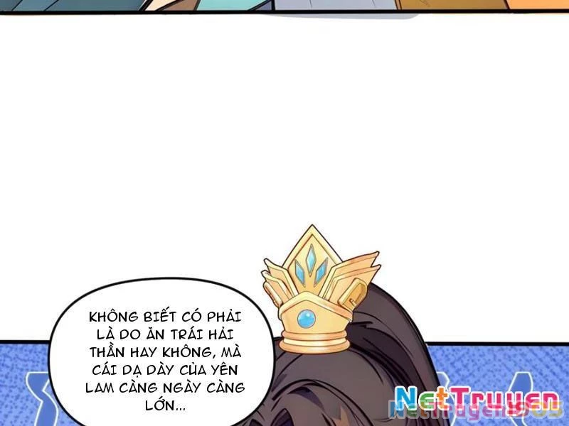 Ta Khiến Trăm Vạn Người Tu Tiên Tức Phát Khóc Chapter  76 - 71