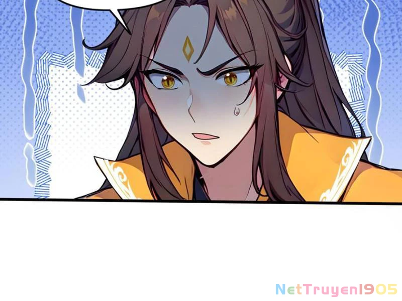 Ta Khiến Trăm Vạn Người Tu Tiên Tức Phát Khóc Chapter  76 - 72