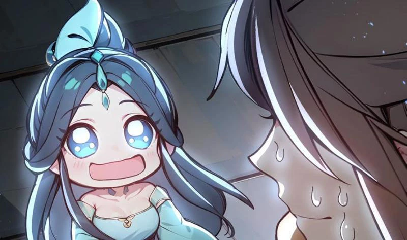 Ta Khiến Trăm Vạn Người Tu Tiên Tức Phát Khóc Chapter  76 - 74