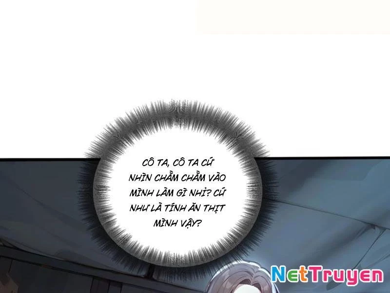 Ta Khiến Trăm Vạn Người Tu Tiên Tức Phát Khóc Chapter  76 - 76