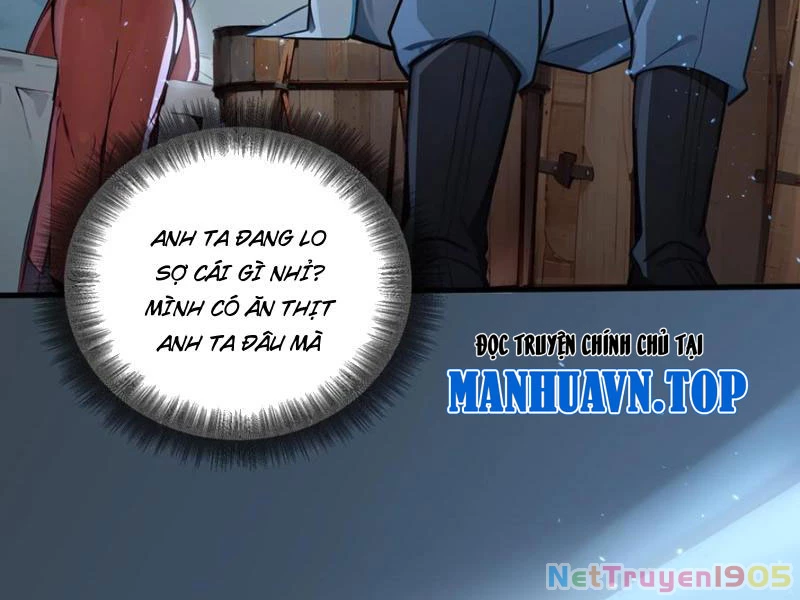 Ta Khiến Trăm Vạn Người Tu Tiên Tức Phát Khóc Chapter  76 - 78