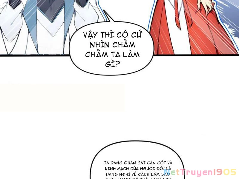 Ta Khiến Trăm Vạn Người Tu Tiên Tức Phát Khóc Chapter  76 - 82