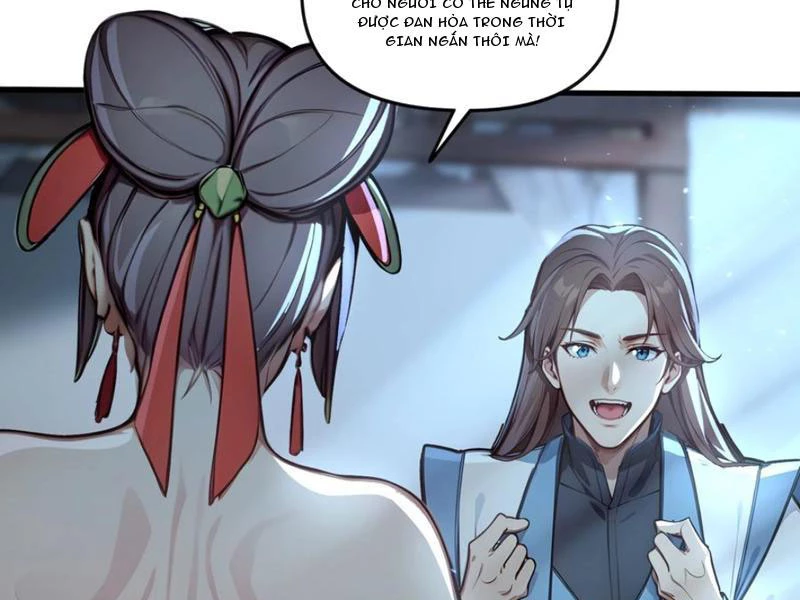 Ta Khiến Trăm Vạn Người Tu Tiên Tức Phát Khóc Chapter  76 - 83