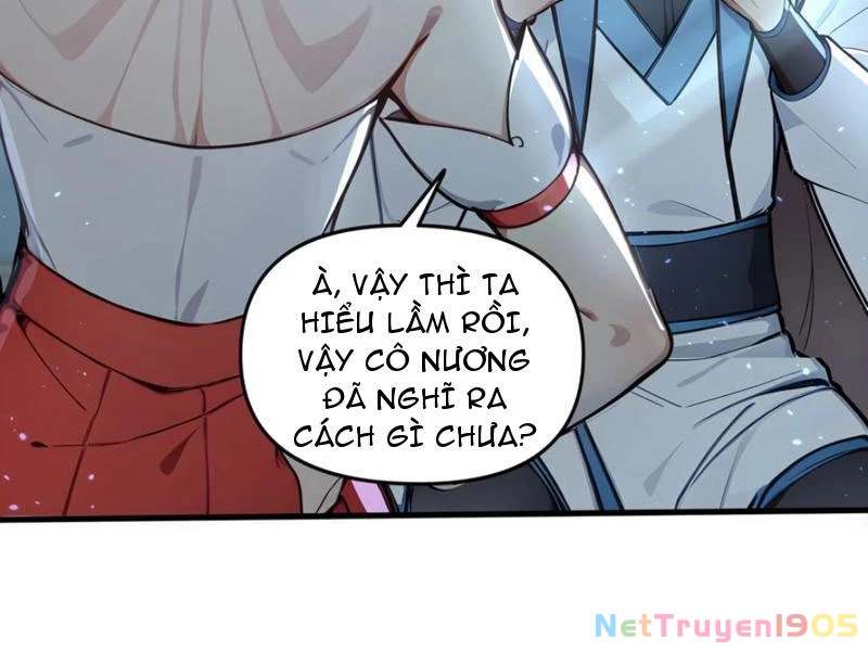 Ta Khiến Trăm Vạn Người Tu Tiên Tức Phát Khóc Chapter  76 - 84