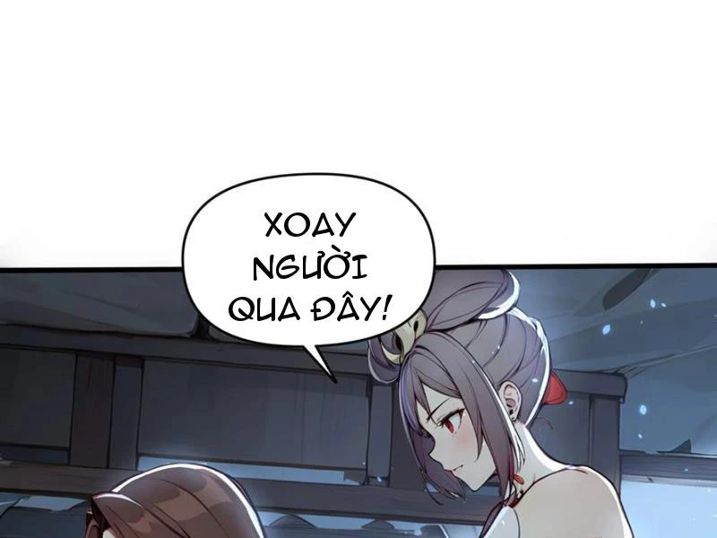 Ta Khiến Trăm Vạn Người Tu Tiên Tức Phát Khóc Chapter  76 - 85