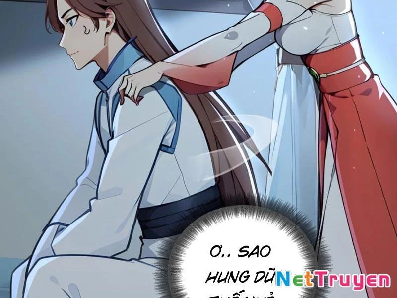Ta Khiến Trăm Vạn Người Tu Tiên Tức Phát Khóc Chapter  76 - 86