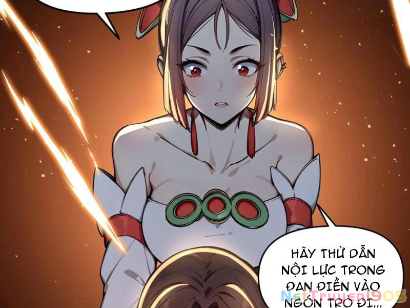 Ta Khiến Trăm Vạn Người Tu Tiên Tức Phát Khóc Chapter  76 - 88