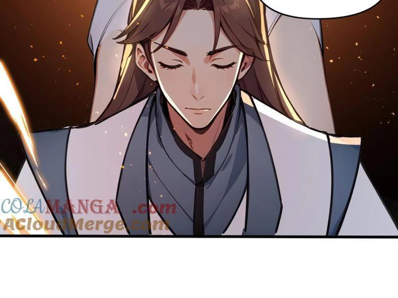 Ta Khiến Trăm Vạn Người Tu Tiên Tức Phát Khóc Chapter  76 - 89