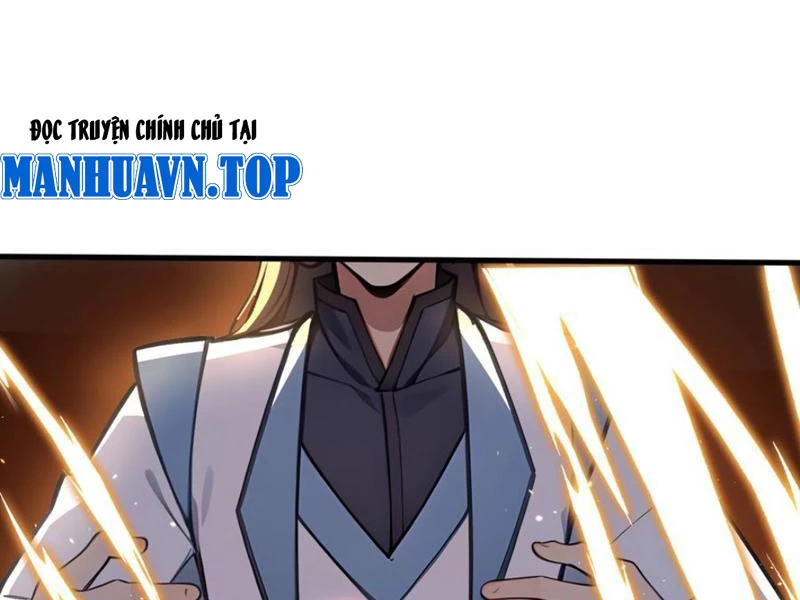 Ta Khiến Trăm Vạn Người Tu Tiên Tức Phát Khóc Chapter  76 - 90