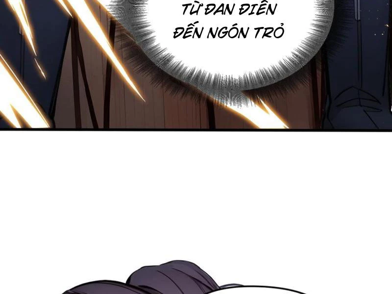 Ta Khiến Trăm Vạn Người Tu Tiên Tức Phát Khóc Chapter  76 - 92