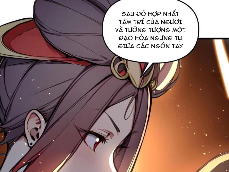 Ta Khiến Trăm Vạn Người Tu Tiên Tức Phát Khóc Chapter  76 - 93