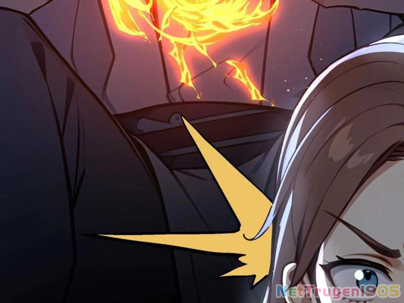 Ta Khiến Trăm Vạn Người Tu Tiên Tức Phát Khóc Chapter  76 - 97