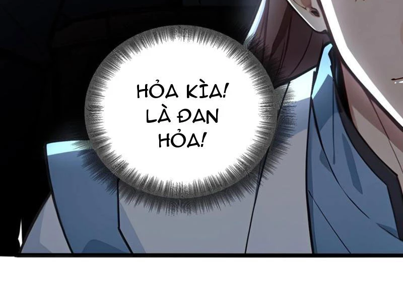 Ta Khiến Trăm Vạn Người Tu Tiên Tức Phát Khóc Chapter  76 - 98