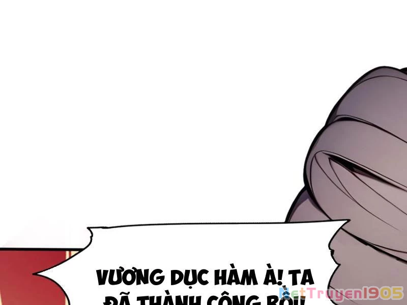 Ta Khiến Trăm Vạn Người Tu Tiên Tức Phát Khóc Chapter  76 - 99