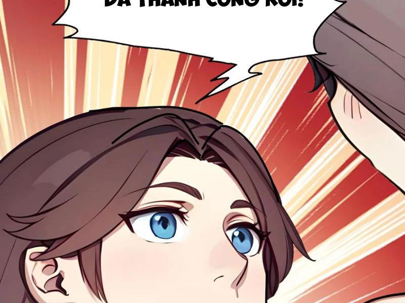 Ta Khiến Trăm Vạn Người Tu Tiên Tức Phát Khóc Chapter  76 - 100