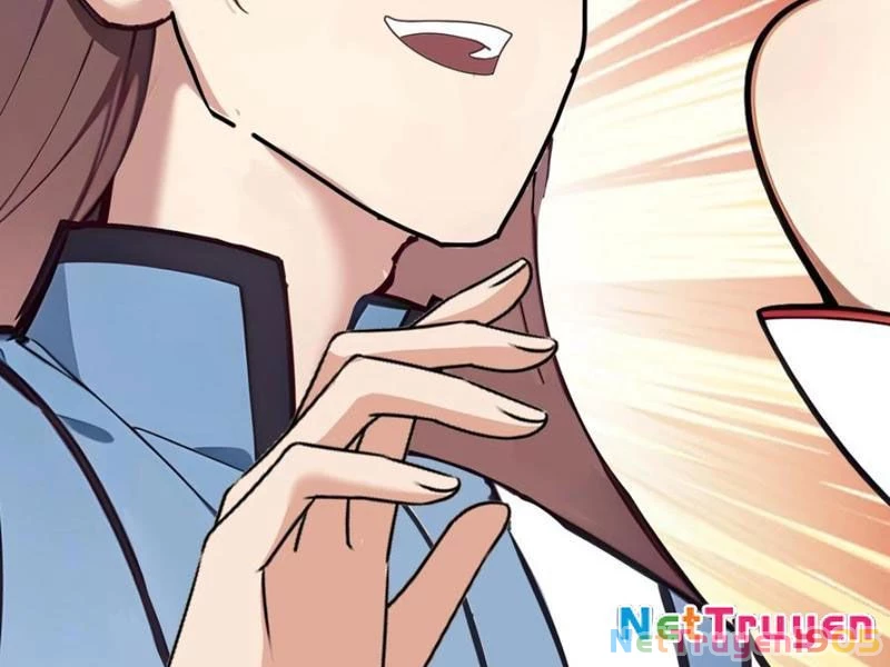 Ta Khiến Trăm Vạn Người Tu Tiên Tức Phát Khóc Chapter  76 - 101