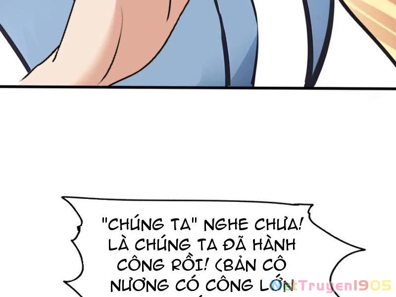 Ta Khiến Trăm Vạn Người Tu Tiên Tức Phát Khóc Chapter  76 - 102