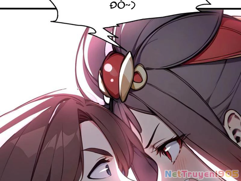 Ta Khiến Trăm Vạn Người Tu Tiên Tức Phát Khóc Chapter  76 - 103