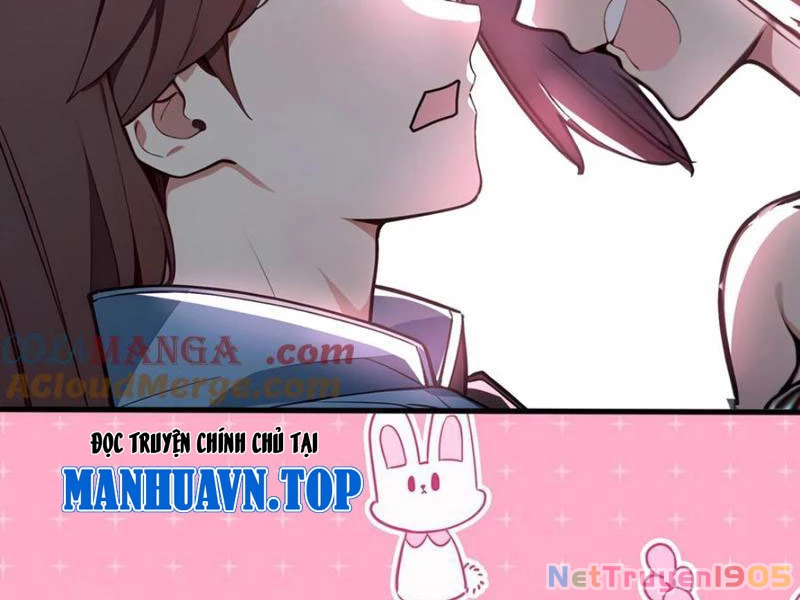 Ta Khiến Trăm Vạn Người Tu Tiên Tức Phát Khóc Chapter  76 - 104