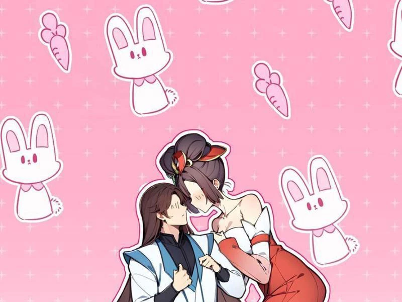 Ta Khiến Trăm Vạn Người Tu Tiên Tức Phát Khóc Chapter  76 - 105