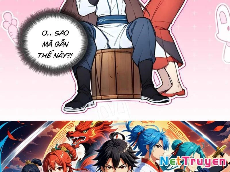 Ta Khiến Trăm Vạn Người Tu Tiên Tức Phát Khóc Chapter  76 - 106