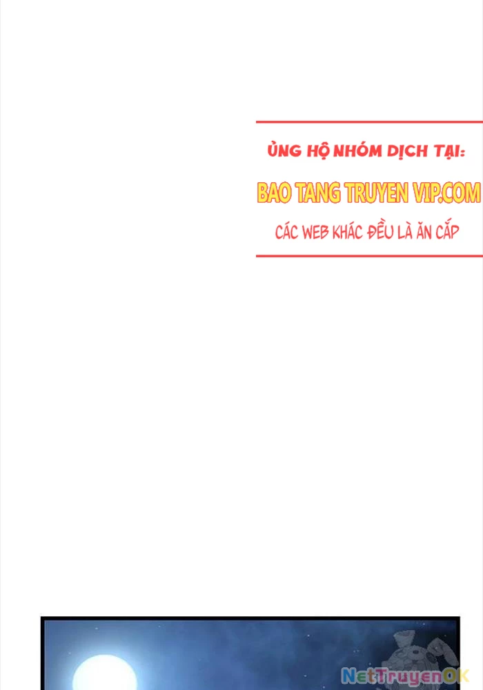 Thiên Hạ Đệ Nhất Đại Sư Huynh Chapter 110 - 21