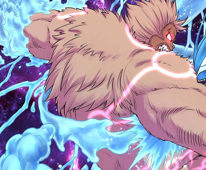 Côn Thôn Thiên Hạ Chapter 318 - 15