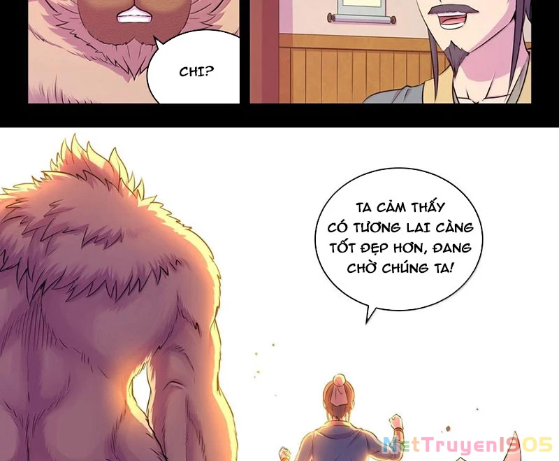 Côn Thôn Thiên Hạ Chapter 318 - 22