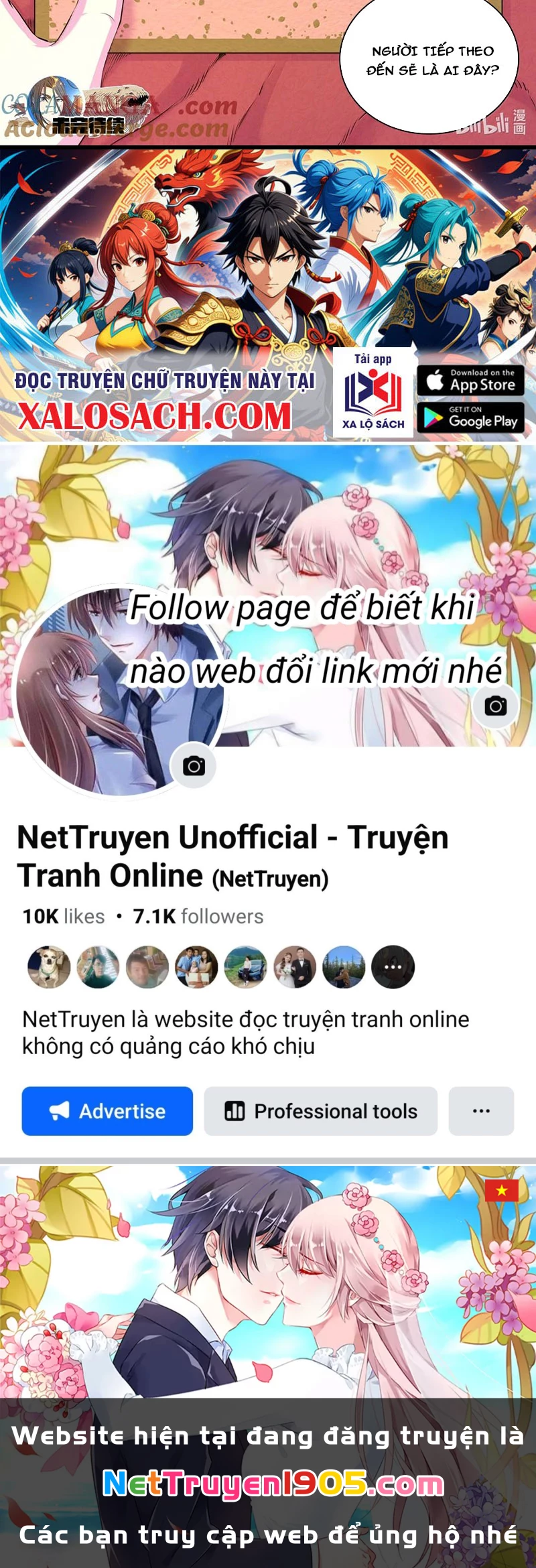 Côn Thôn Thiên Hạ Chapter 318 - 35