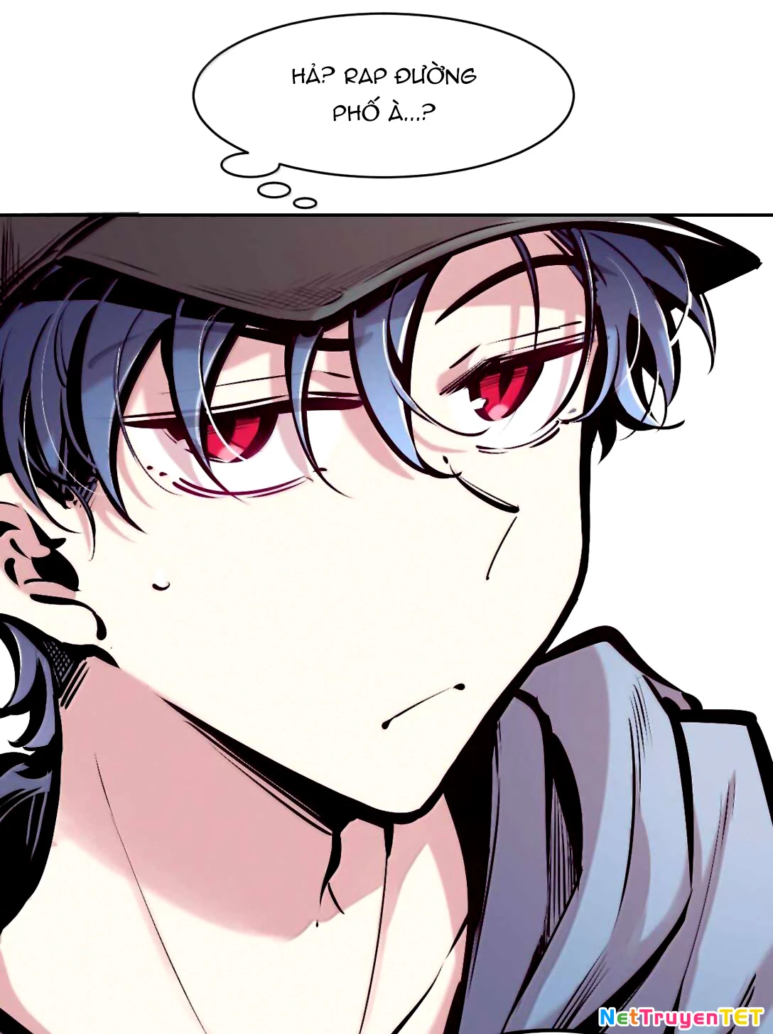 Oan Gia Chung Nhà ! Chapter 123.2 - Trang 2