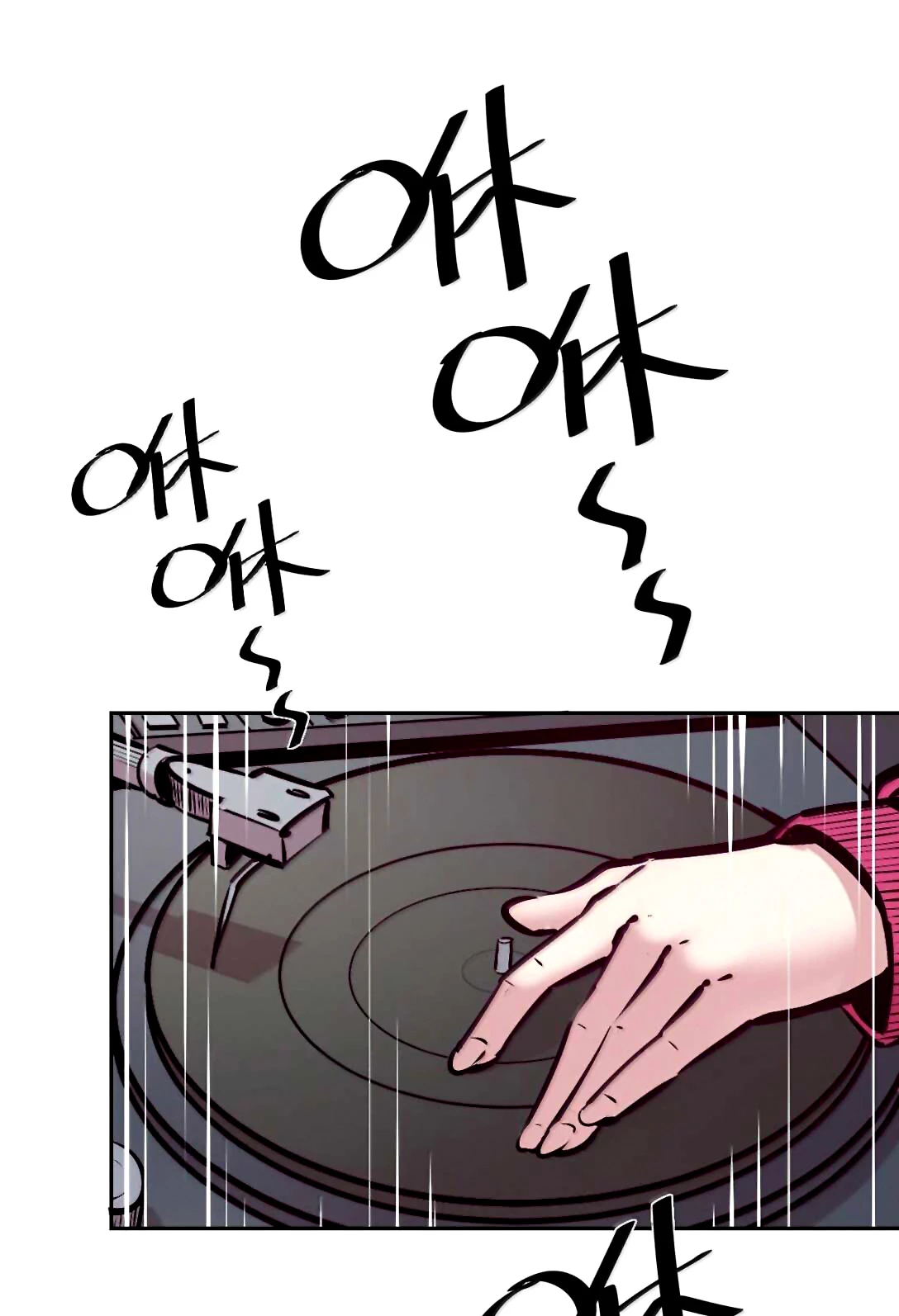 Oan Gia Chung Nhà ! Chapter 123.2 - Trang 2