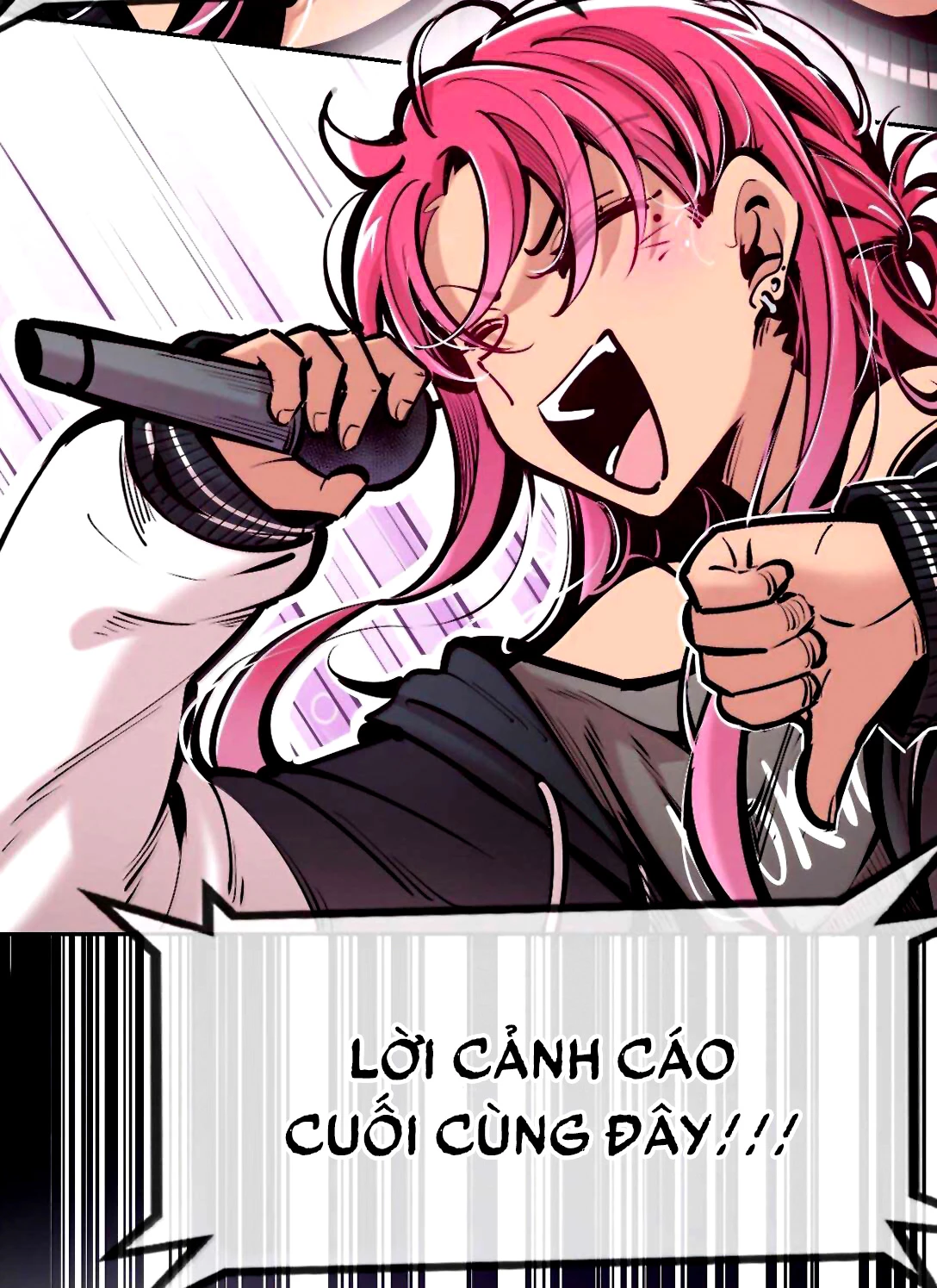 Oan Gia Chung Nhà ! Chapter 123.2 - Trang 2