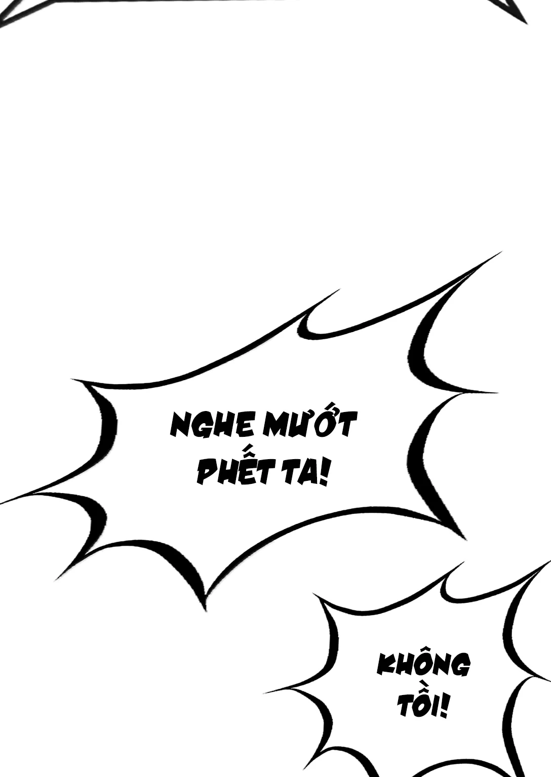Oan Gia Chung Nhà ! Chapter 123.2 - Trang 2