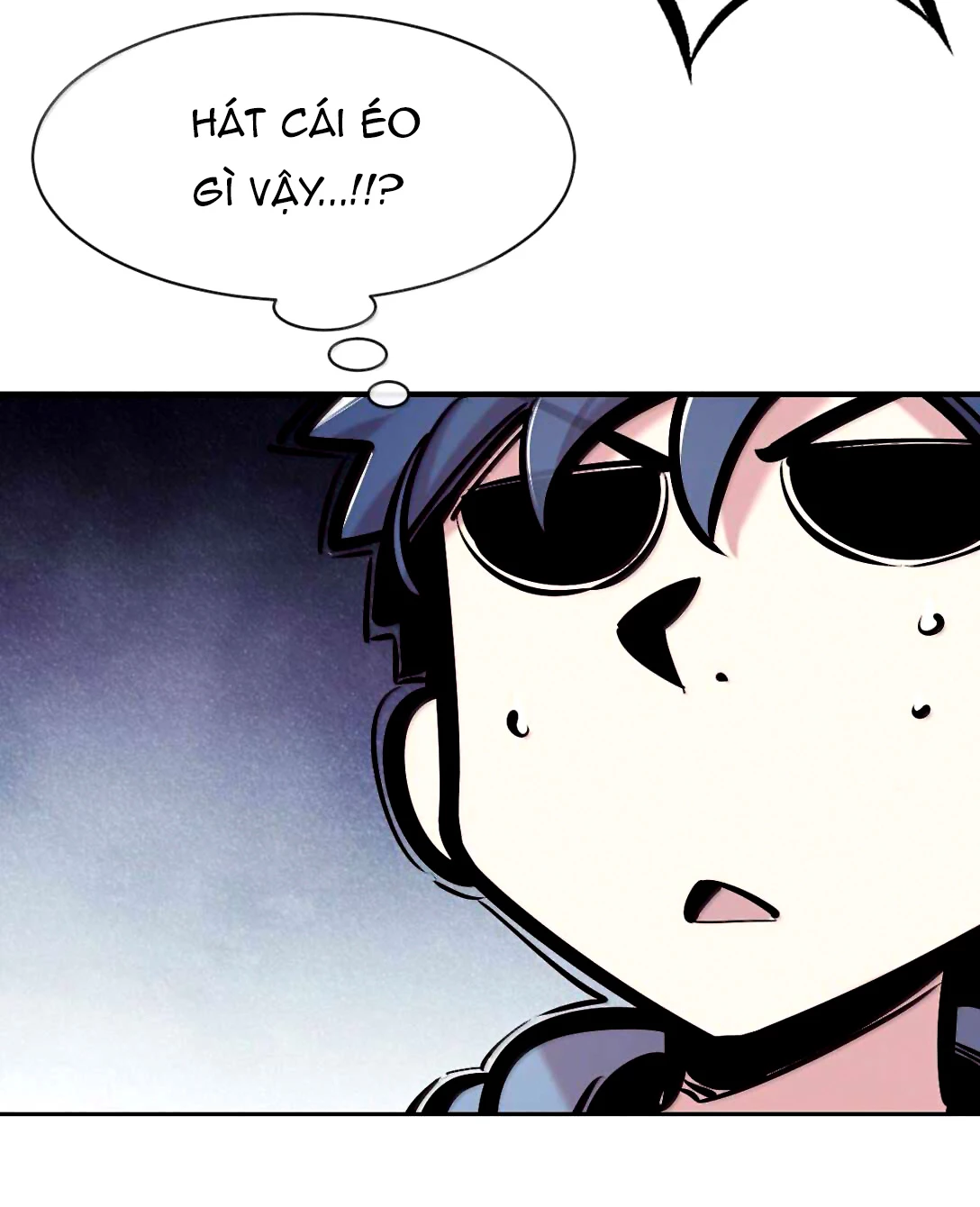 Oan Gia Chung Nhà ! Chapter 123.2 - Trang 2