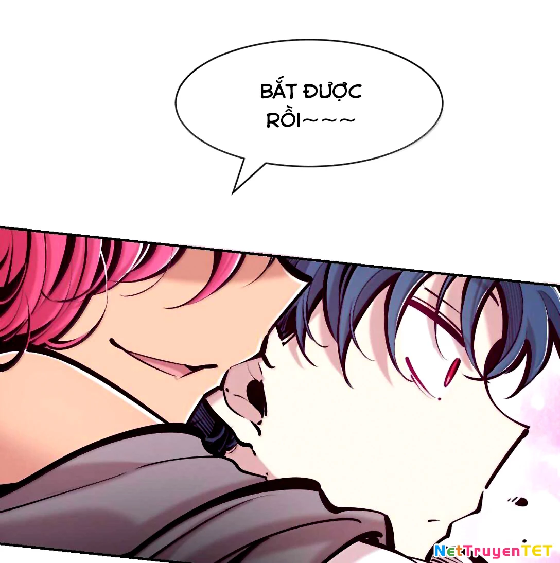Oan Gia Chung Nhà ! Chapter 123.2 - Trang 2