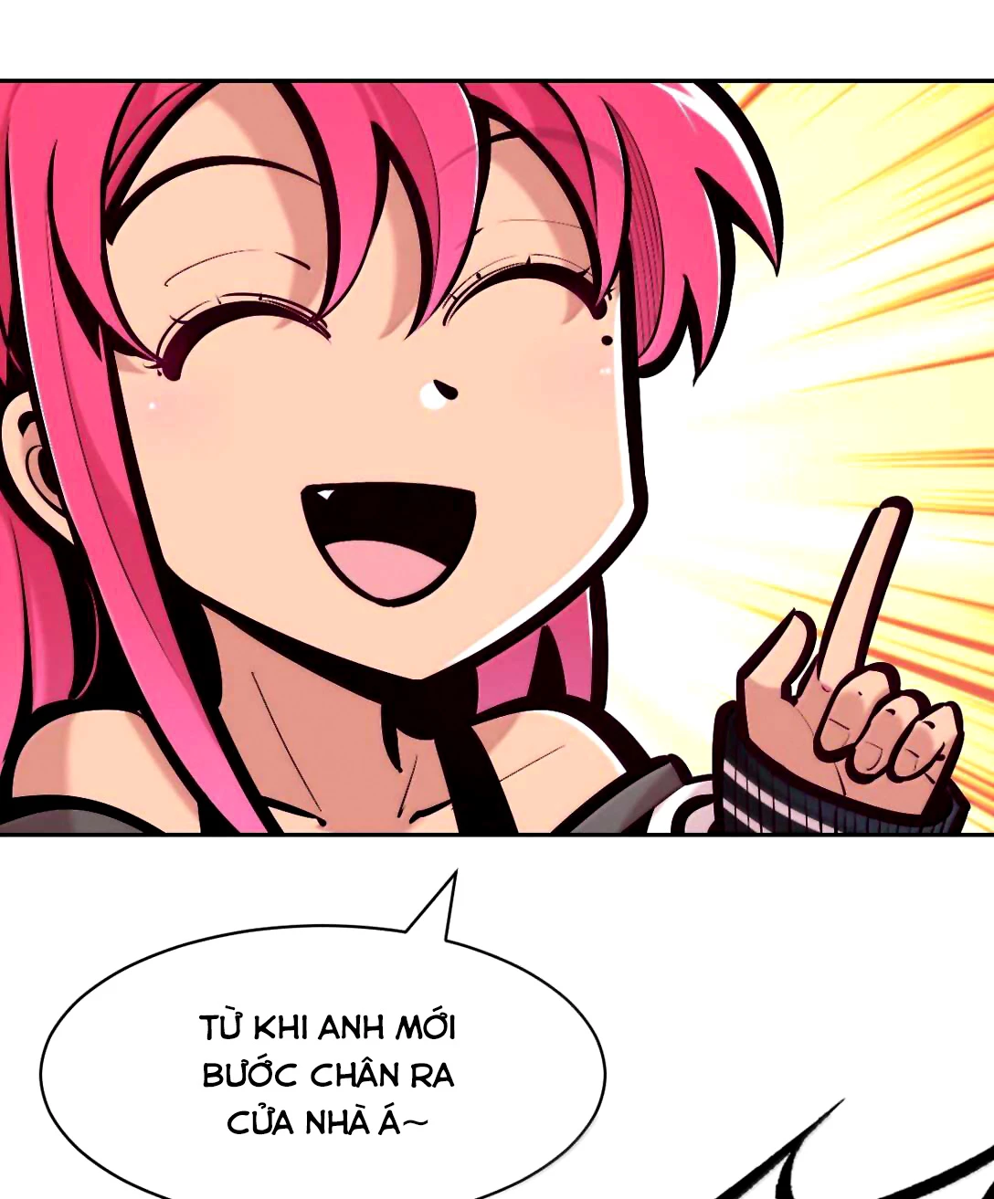 Oan Gia Chung Nhà ! Chapter 123.2 - Trang 2