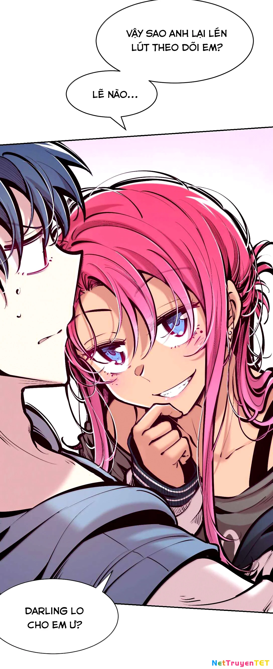 Oan Gia Chung Nhà ! Chapter 123.2 - Trang 2