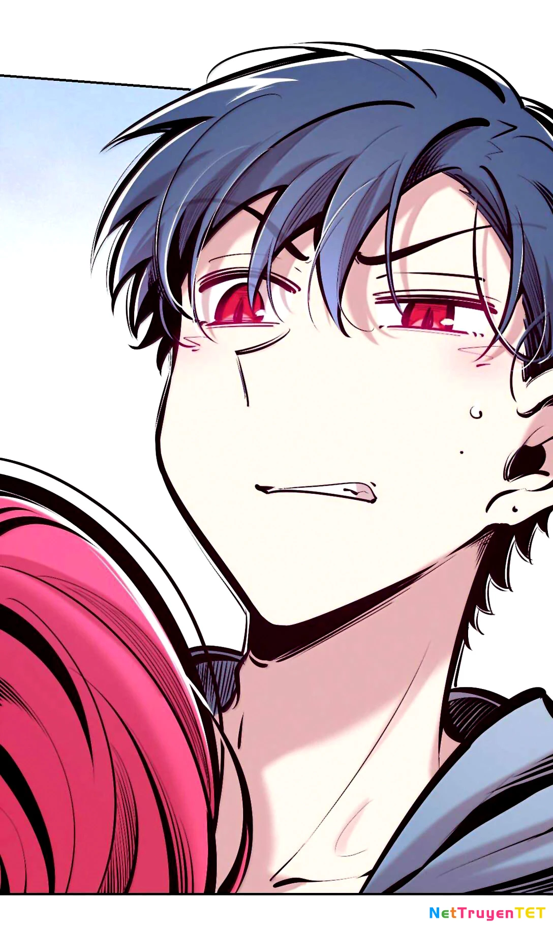 Oan Gia Chung Nhà ! Chapter 123.2 - Trang 2