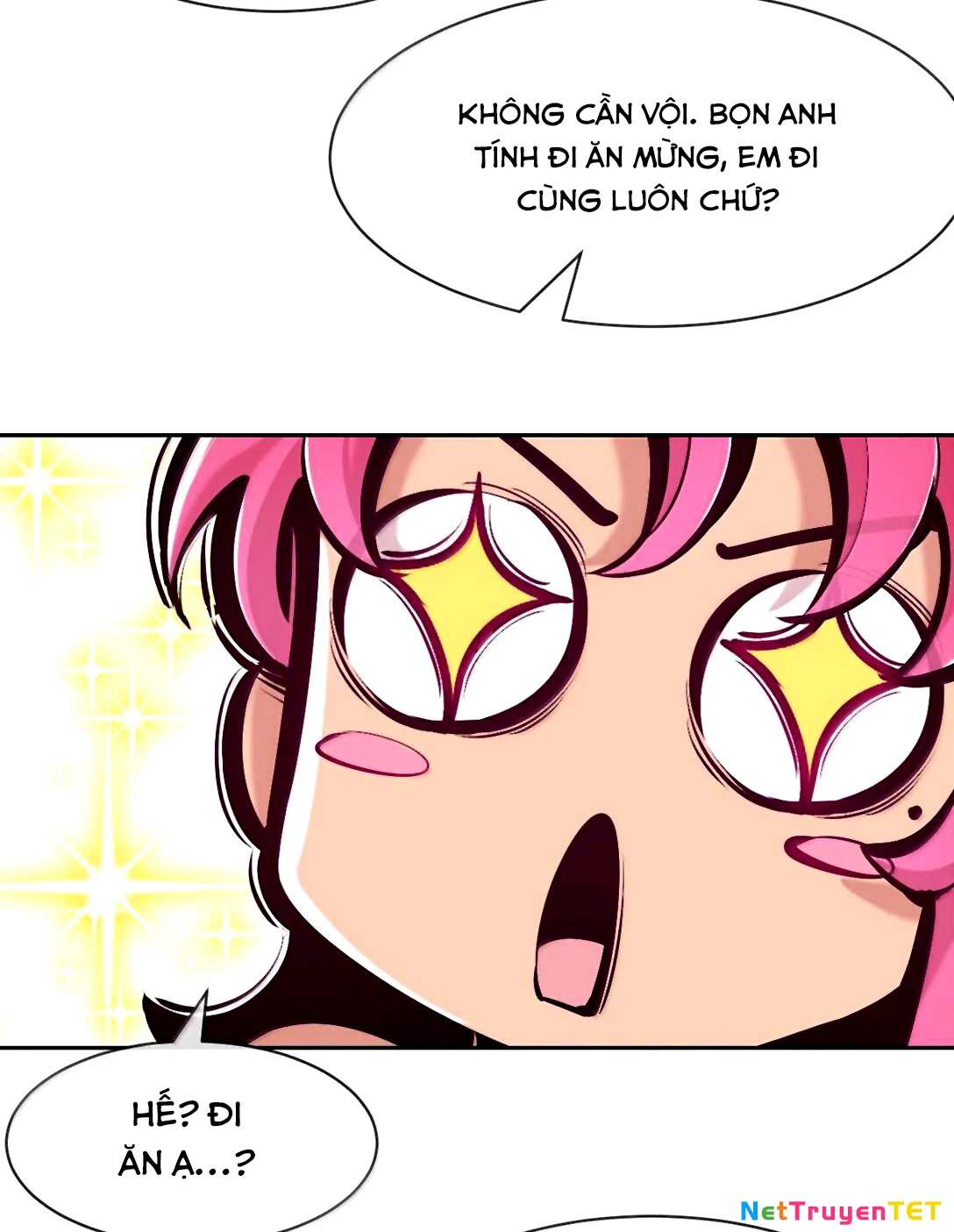 Oan Gia Chung Nhà ! Chapter 123.2 - Trang 2