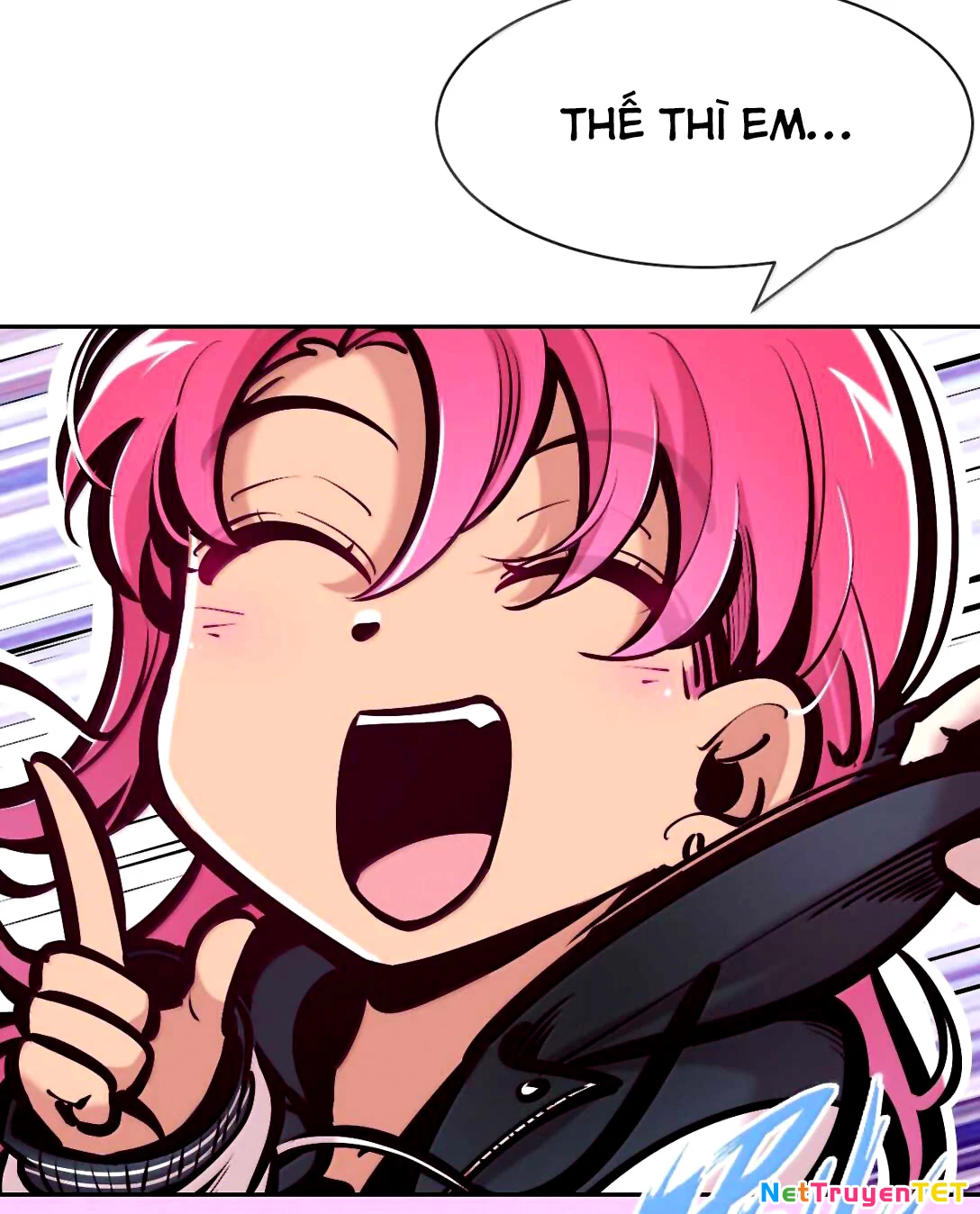 Oan Gia Chung Nhà ! Chapter 123.2 - Trang 2