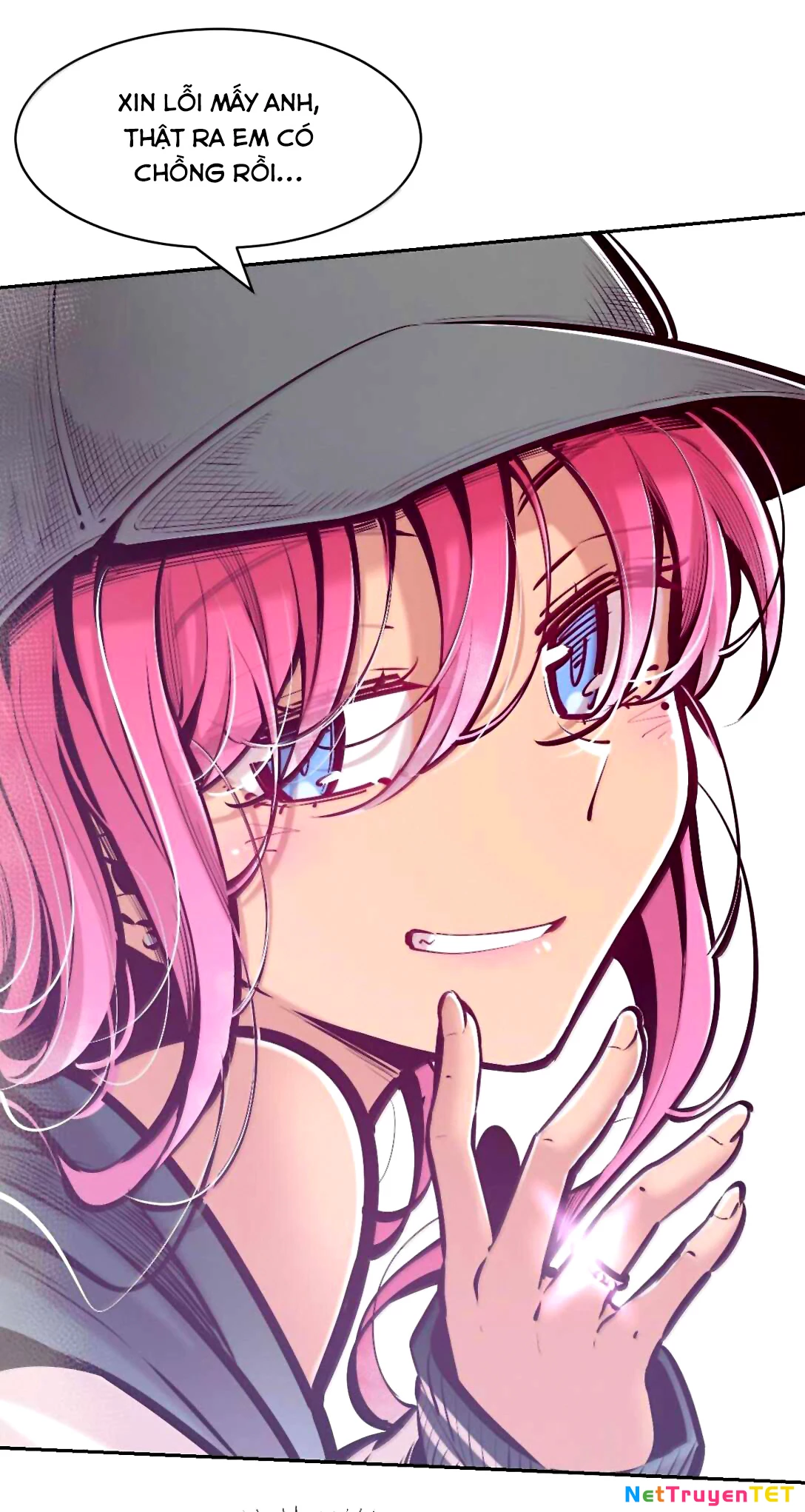 Oan Gia Chung Nhà ! Chapter 123.2 - Trang 2