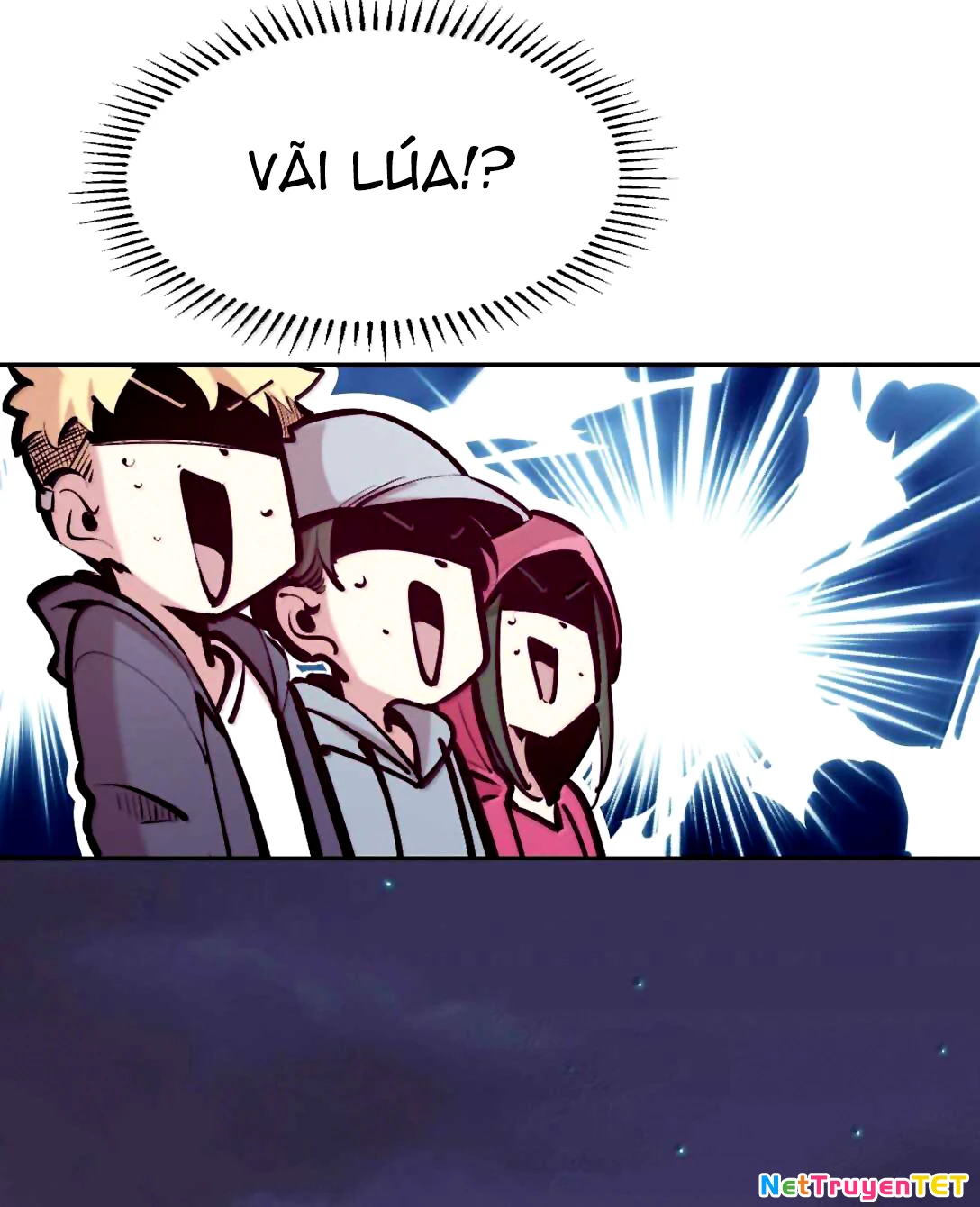 Oan Gia Chung Nhà ! Chapter 123.2 - Trang 2