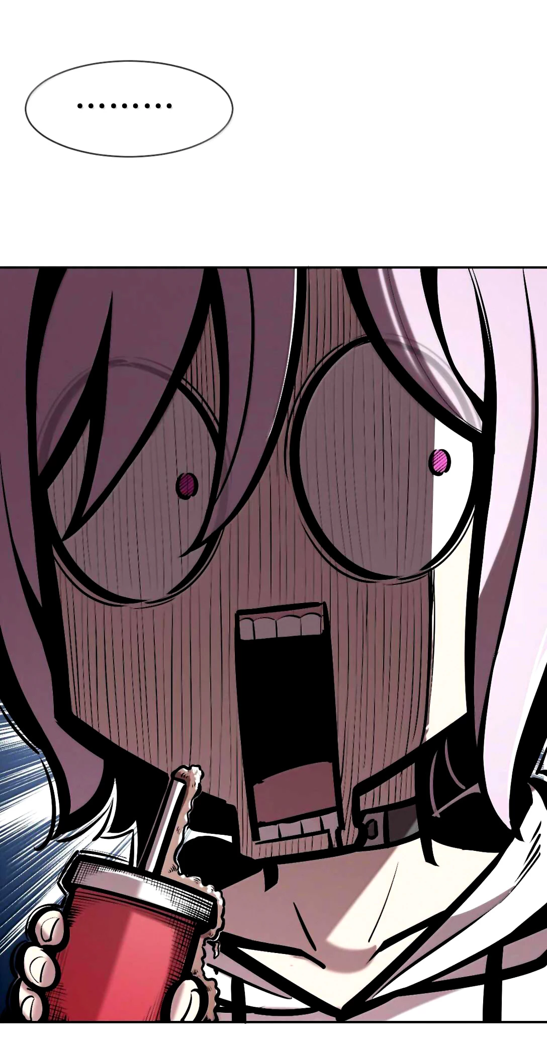Oan Gia Chung Nhà ! Chapter 123.2 - Trang 2