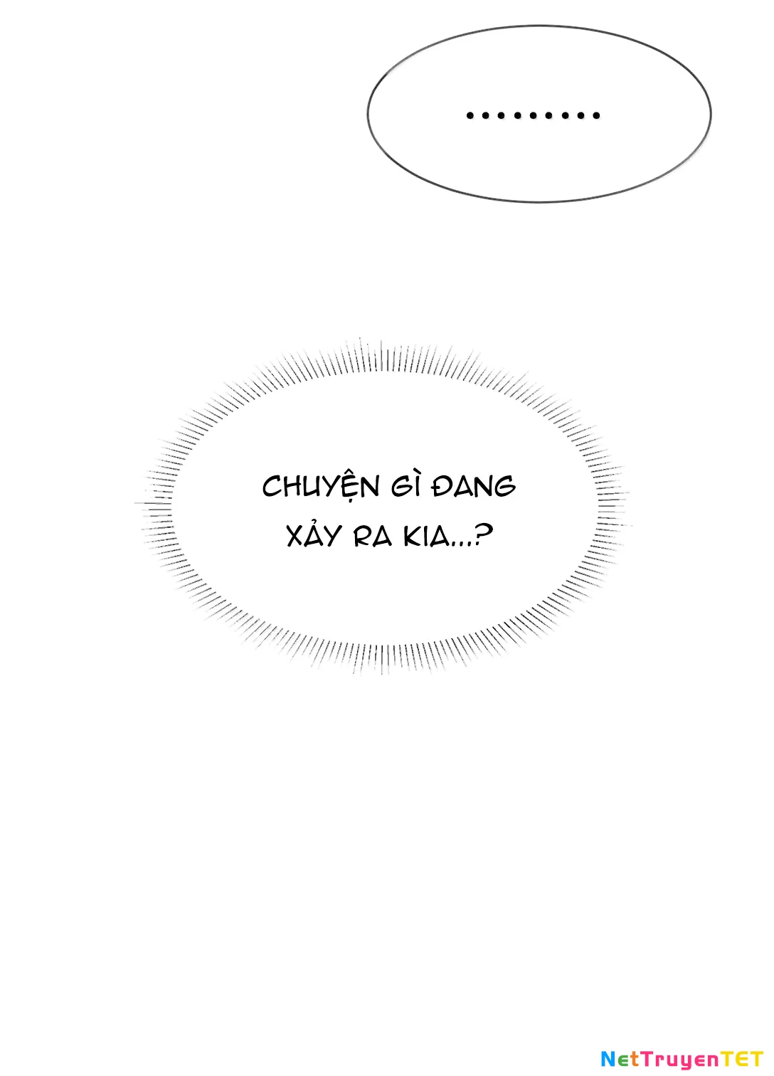Oan Gia Chung Nhà ! Chapter 123.2 - Trang 2