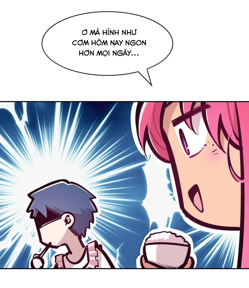 Oan Gia Chung Nhà! Chapter 124 - 5